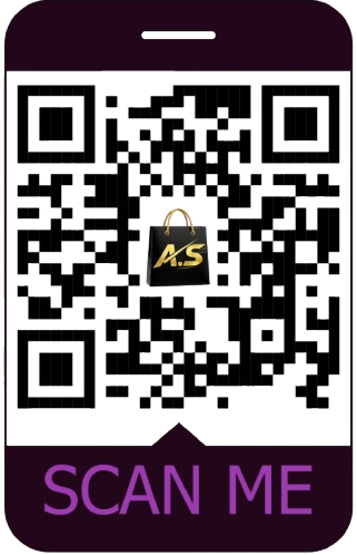 Scan to Open App